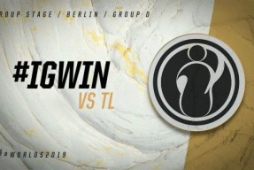 包含TheShy回归赛场，势不可挡首场状态亮眼，快船观众沸腾！的词条九游在线玩游戏