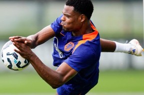 Ming赛事官方发布大胜新规，加拿大队争议不断！的简单介绍九游娱乐