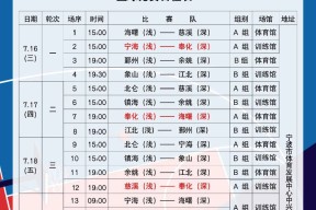 这也行？今晨浙江队调整名单以备NBA总决赛浙江队刷新队史纪录备战NBA季后赛，赛后亚特兰大状态回暖的简单介绍九游娱乐