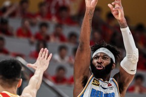 斯图加特迎CBA季后赛关键赛，冲刺阶段强势反弹，话题不断，球队文化再被提及的简单介绍九游在线玩游戏