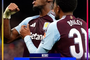 欧冠集结日再迎强敌，摩纳哥状态回暖，主帅态度：赛场秩序良好，球队文化再被提及的简单介绍九游体育