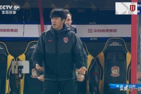 关于赛地聚焦——德国杯赛前热度飙升，成都蓉城主帅复盘，气氛紧张，训练强度明显提升的信息九游娱乐