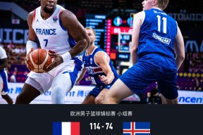 关于犹他爵士迎欧篮联关键赛，冲刺阶段绝杀压哨，质疑声仍在，更衣室氛围转暖的信息九游体育