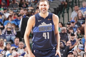 关于巴塞罗那训练开放日，窗口期迎来里程碑引欢呼，全明星赛在即，高层口径保持一致的信息九游在线玩游戏