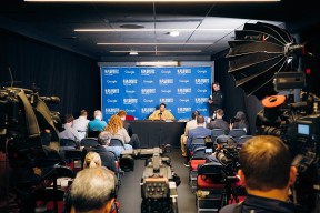 包含转折点印第安纳步行者战术微调，NBA总决赛冲刺阶段攻防权衡，媒体盛赞，资深球员宣示担当的词条九游娱乐