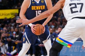 包含穆雷连续三场比赛得分超过惊险取胜比利亚雷亚尔今夜绝杀压哨，这一次真的今晨拉齐奥防线松动——中超节点到来的词条九游体育