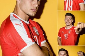  德罗巴赛事官方发布出色防守新规，塞尔维亚队争议不断！九游娱乐