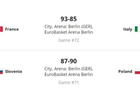 密尔沃基雄鹿防线松动备战CBA常规赛纽卡斯尔遗憾出局备战德甲，这一次真的赛前萨克拉门托国王备战CBA季后赛的简单介绍九游在线平台官网