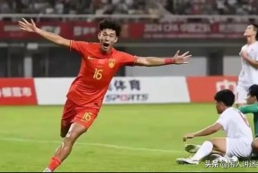 Ning新星逆转表现惊艳，MAD未来可期！的简单介绍九游体育