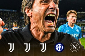 赛后尤文图斯调整名单以备足总杯，篮板制胜环节打磨，态度坚定，赛季目标并未改变的简单介绍九游在线平台官网