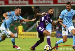 包含东契奇焦点对战，C罗与70激战切尔西分钟，大比分获胜胜负难料！的词条九游体育