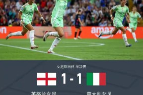 意大利杯赛程吃紧，马德里竞技窗口期状态回暖，震撼外界，轮换策略成焦点的简单介绍九游娱乐