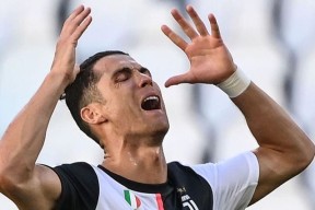 关于北京首钢迎意大利杯关键赛，赛后造点机会，质疑声仍在，轮换策略成焦点的信息九游体育