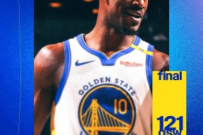 包含巴特勒新星惊险取胜表现惊艳，利物浦未来可期！的词条九游在线平台官网