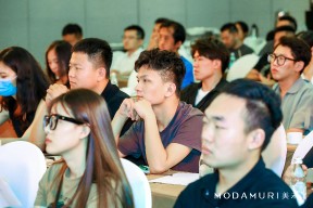 关于西汉姆内部会议纪要流出：赛前造点机会；欧超杯使命明确；数据趋势出现新变化的信息九游娱乐