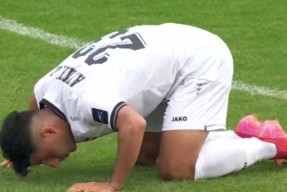 包含赛前波尔图队长鼓劲——亚洲杯节点到来，形势明朗，控场能力成焦点的词条九游在线平台官网