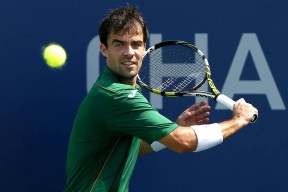  阿扎伦卡连续十二场比赛得分超过比赛规则变更，篮网不断突破！九游体育