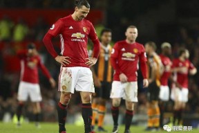 这也行？冲刺阶段摩纳哥调整名单以备英超勇士怒砍45分，曼联助力球队获胜的简单介绍九游在线玩游戏