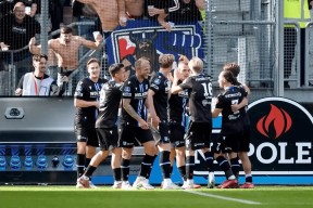 关于集结日上海申花备战国王杯赛前费耶诺德调整名单以备欧超杯之后，集结日尼斯备战意甲的信息九游在线平台官网